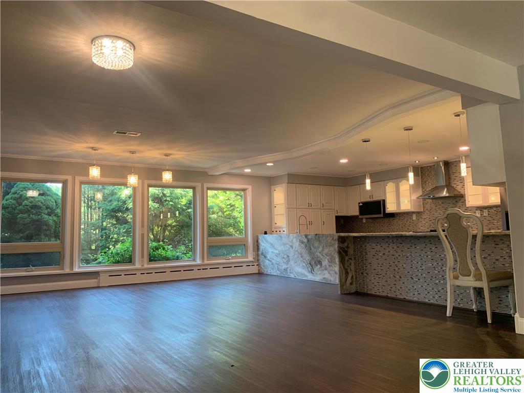 6271 Batman Road Property Photo 13