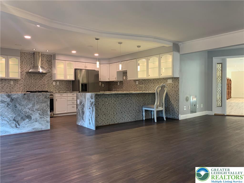 6271 Batman Road Property Photo 14