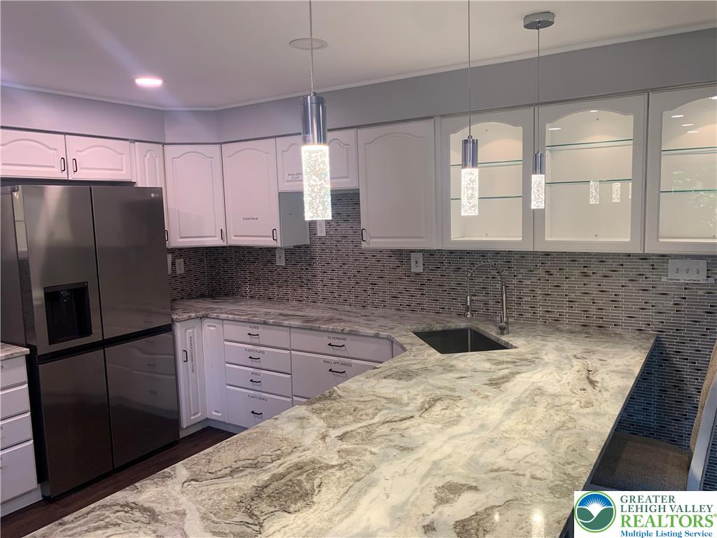 6271 Batman Road Property Photo 15
