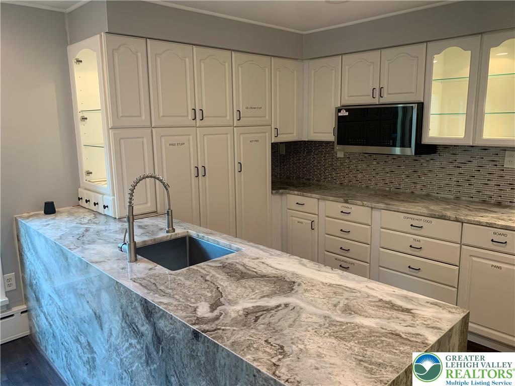 6271 Batman Road Property Photo 16