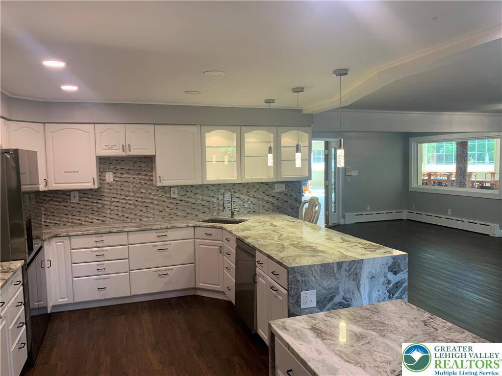 6271 Batman Road Property Photo 19