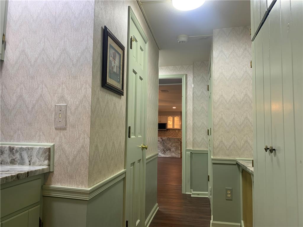 6271 Batman Road Property Photo 20