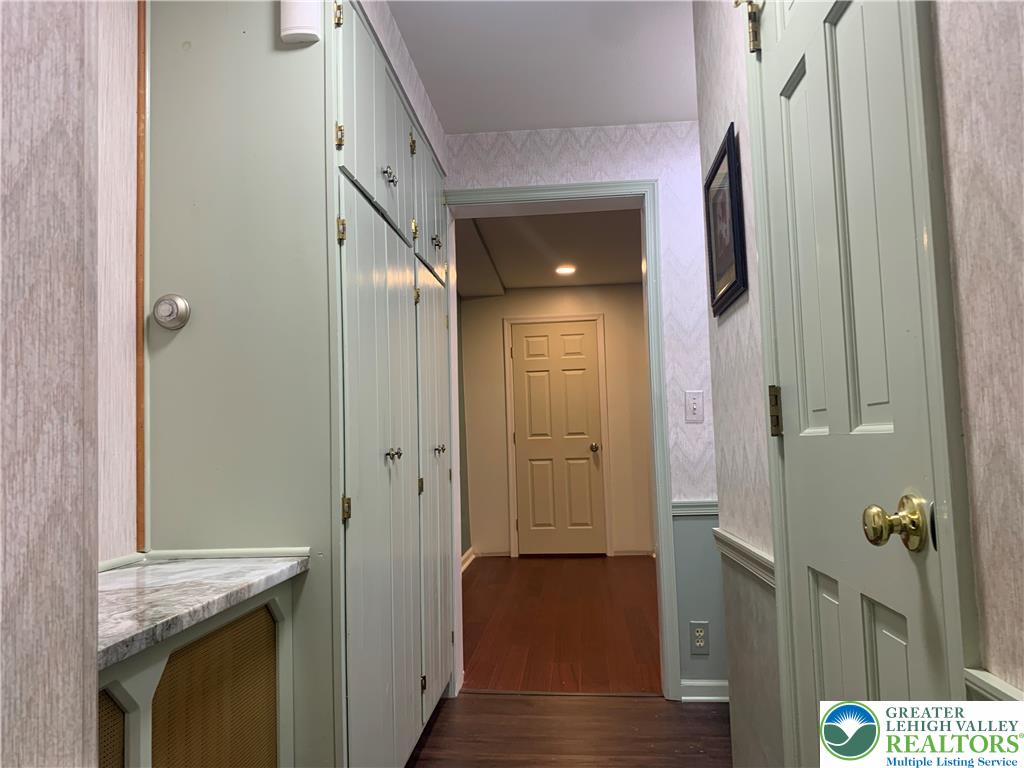 6271 Batman Road Property Photo 21