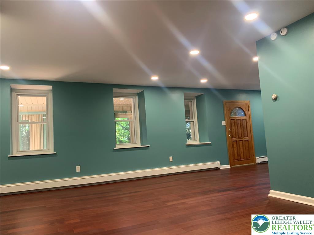 6271 Batman Road Property Photo 22