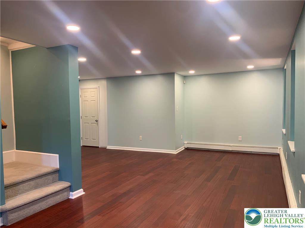 6271 Batman Road Property Photo 23