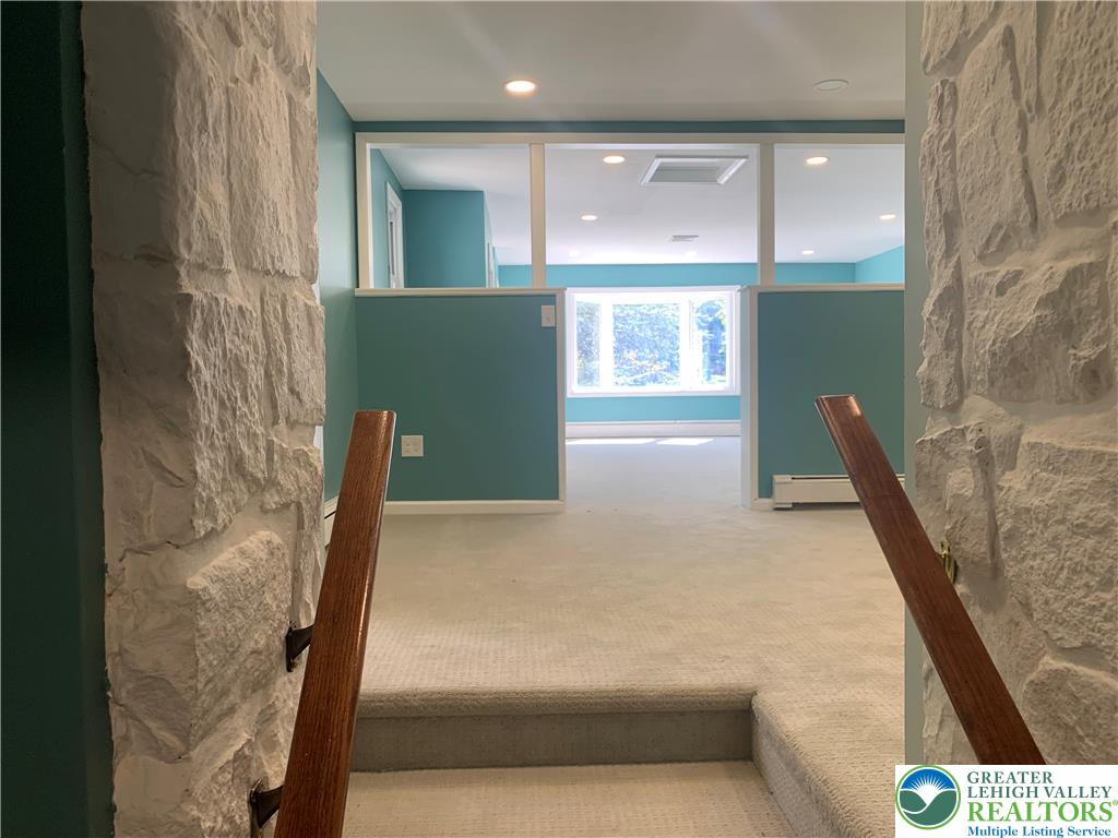 6271 Batman Road Property Photo 24