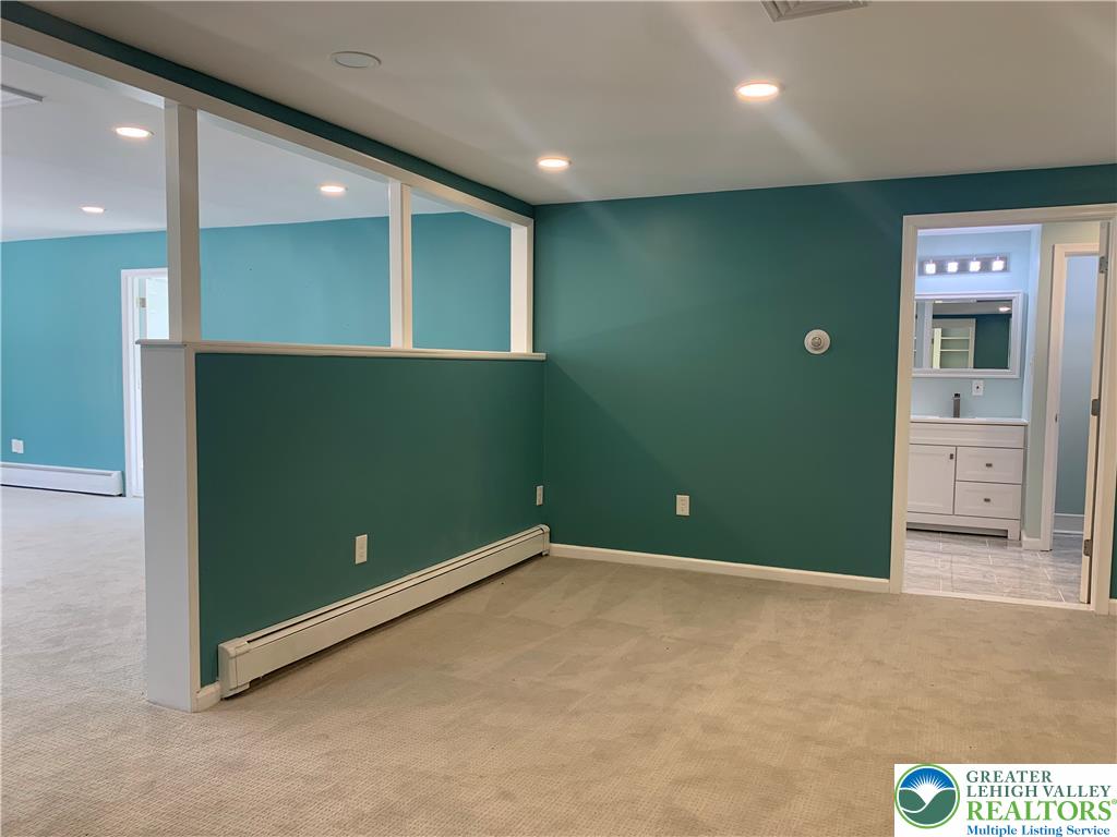 6271 Batman Road Property Photo 25