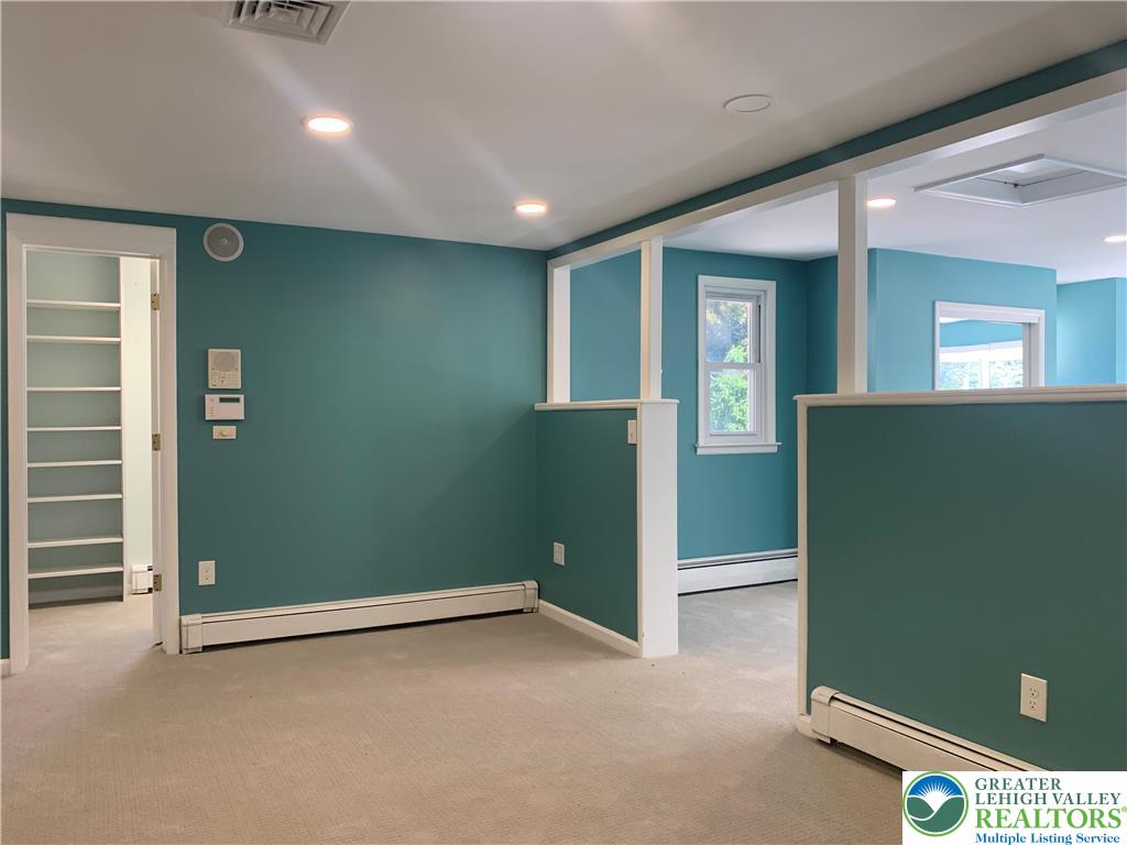 6271 Batman Road Property Photo 26