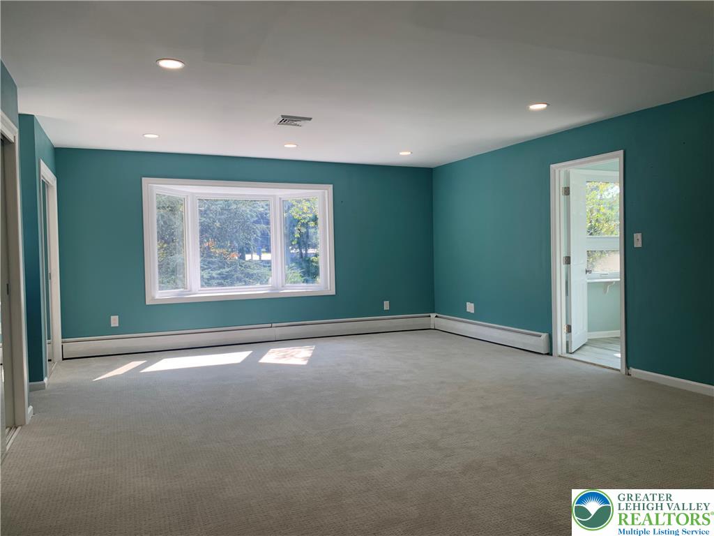 6271 Batman Road Property Photo 27