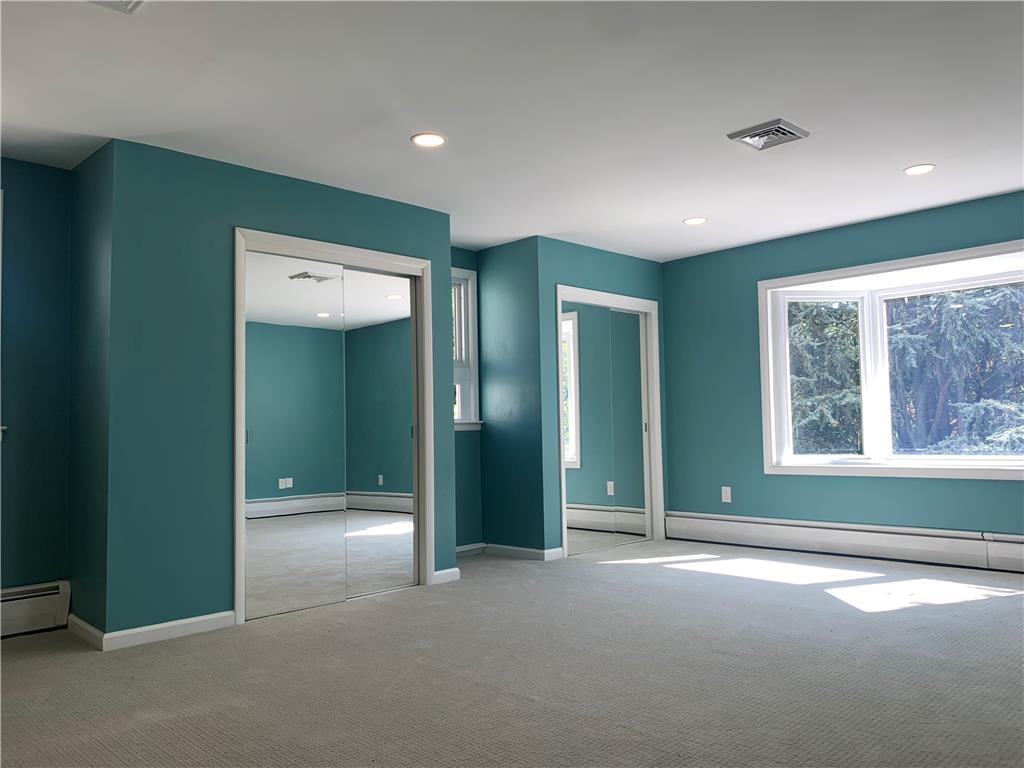 6271 Batman Road Property Photo 28