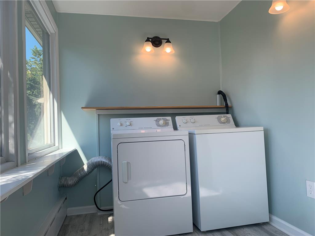 6271 Batman Road Property Photo 31