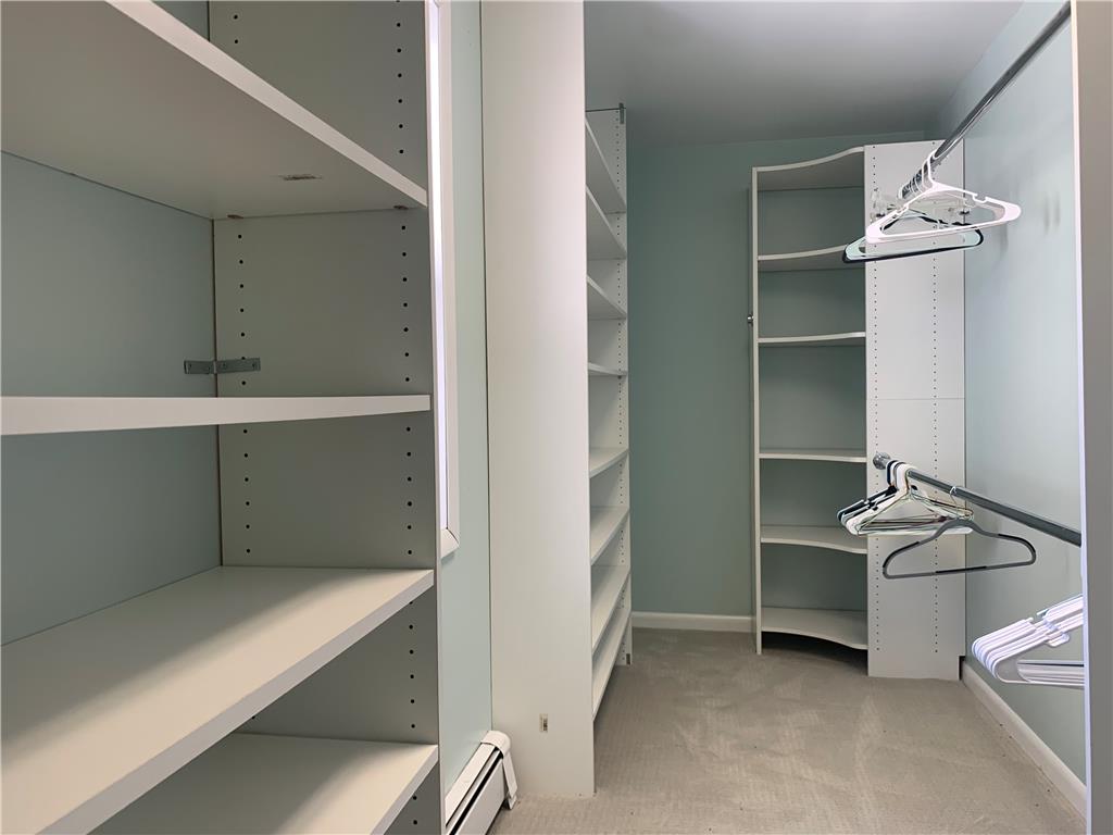 6271 Batman Road Property Photo 33