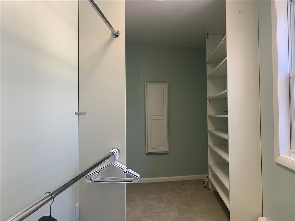 6271 Batman Road Property Photo 34