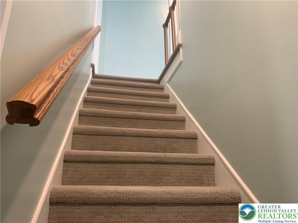 6271 Batman Road Property Photo 35