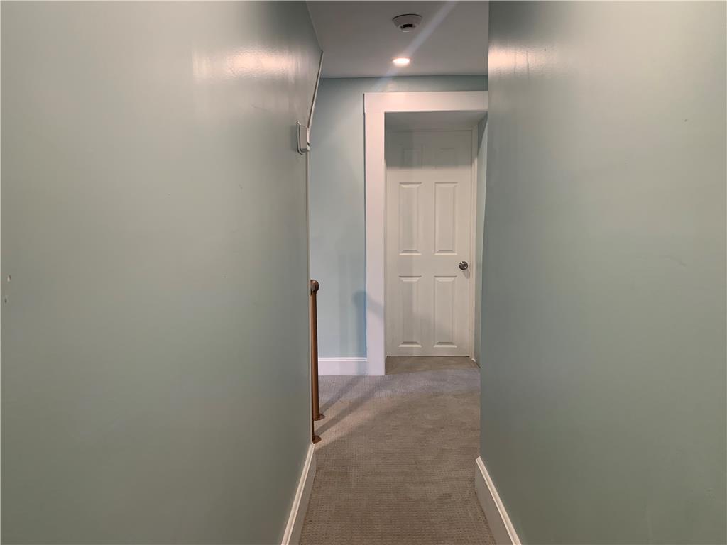 6271 Batman Road Property Photo 36