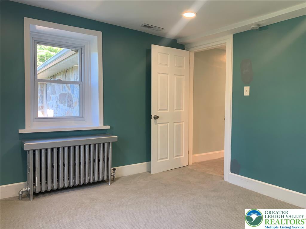 6271 Batman Road Property Photo 37