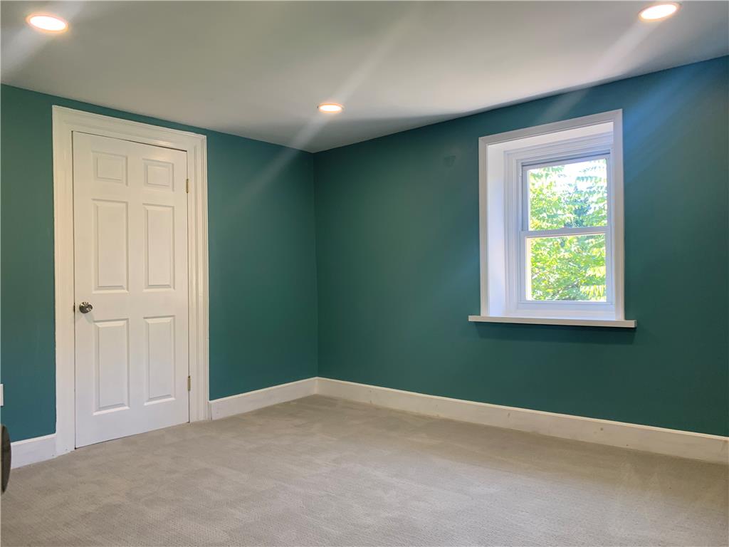 6271 Batman Road Property Photo 38
