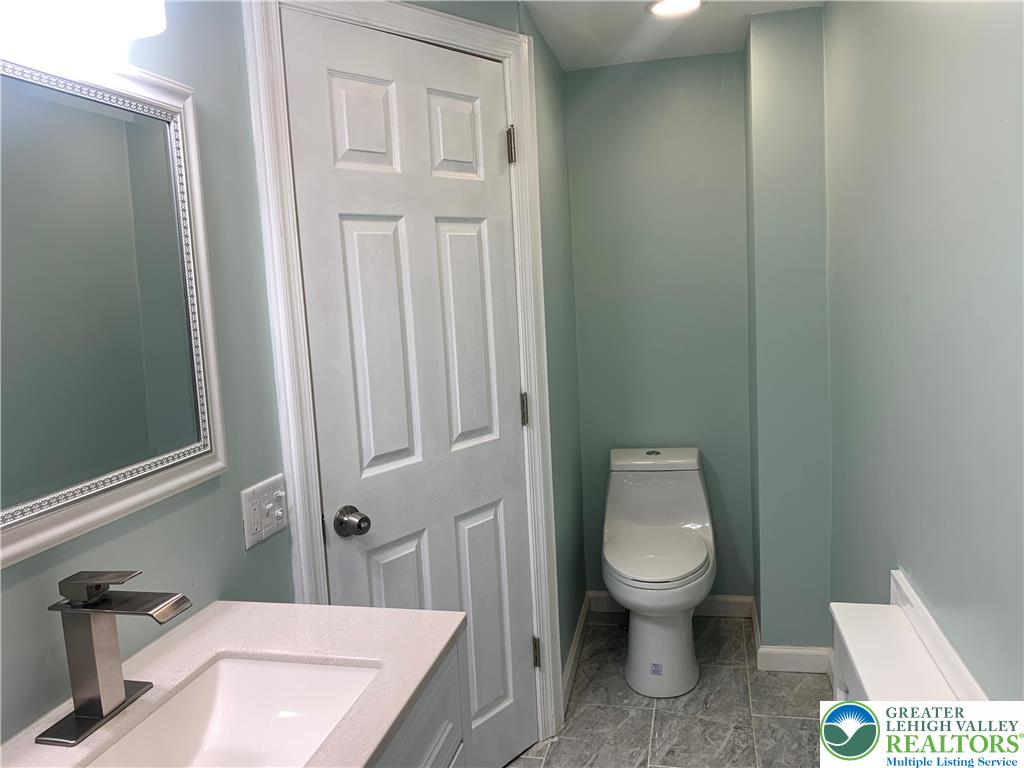 6271 Batman Road Property Photo 40