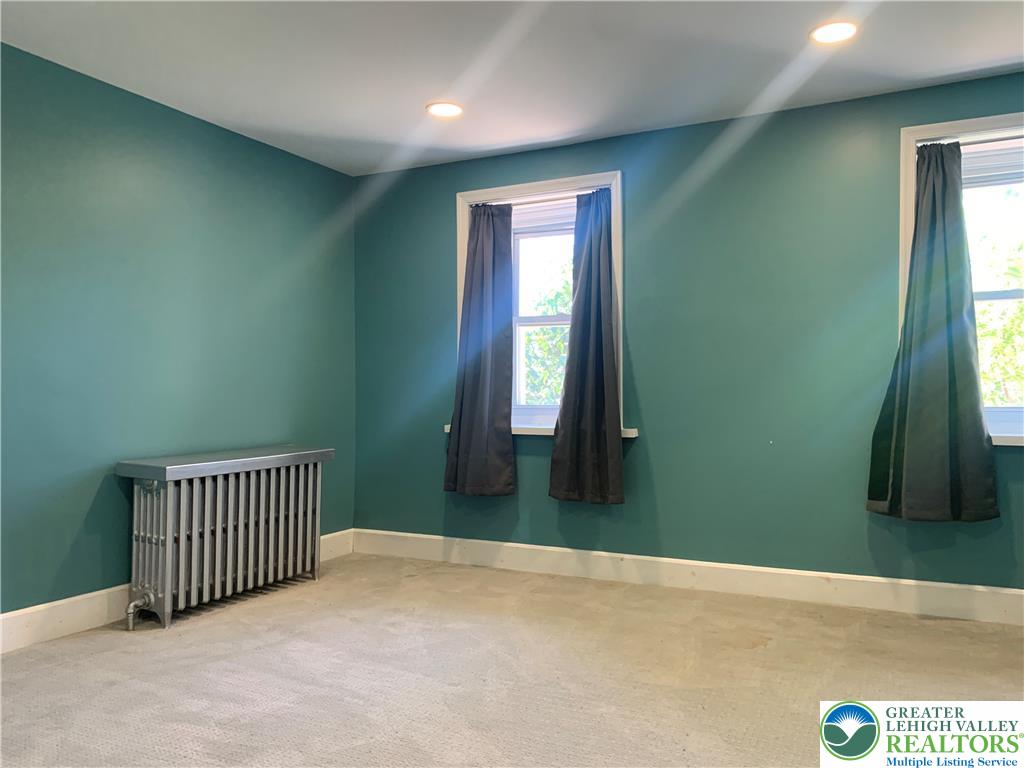 6271 Batman Road Property Photo 42