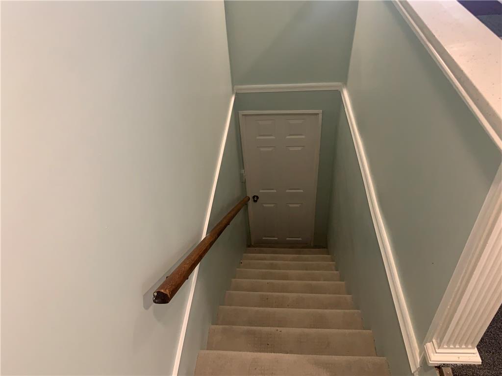 6271 Batman Road Property Photo 43