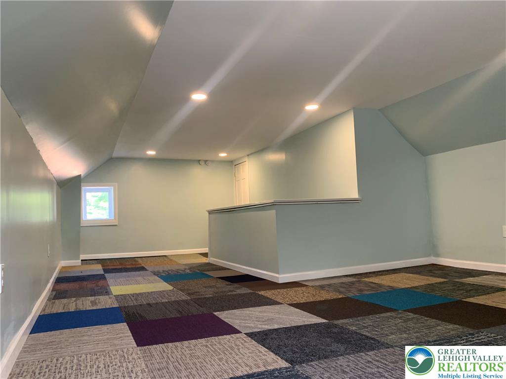 6271 Batman Road Property Photo 46
