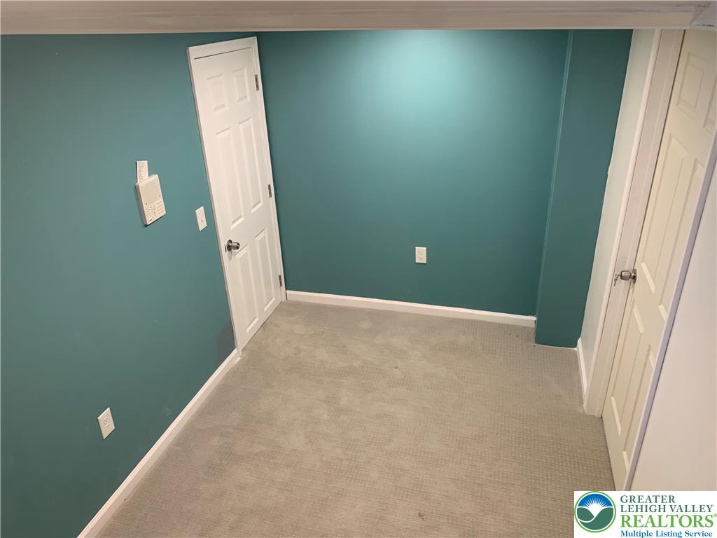 6271 Batman Road Property Photo 47