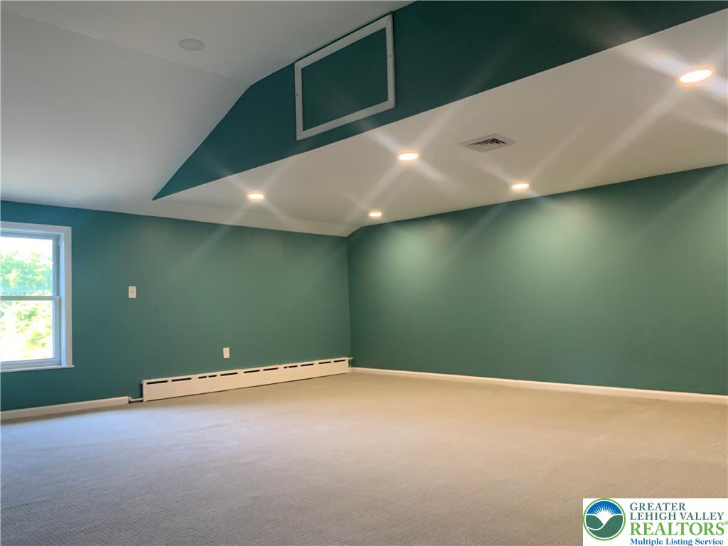 6271 Batman Road Property Photo 49