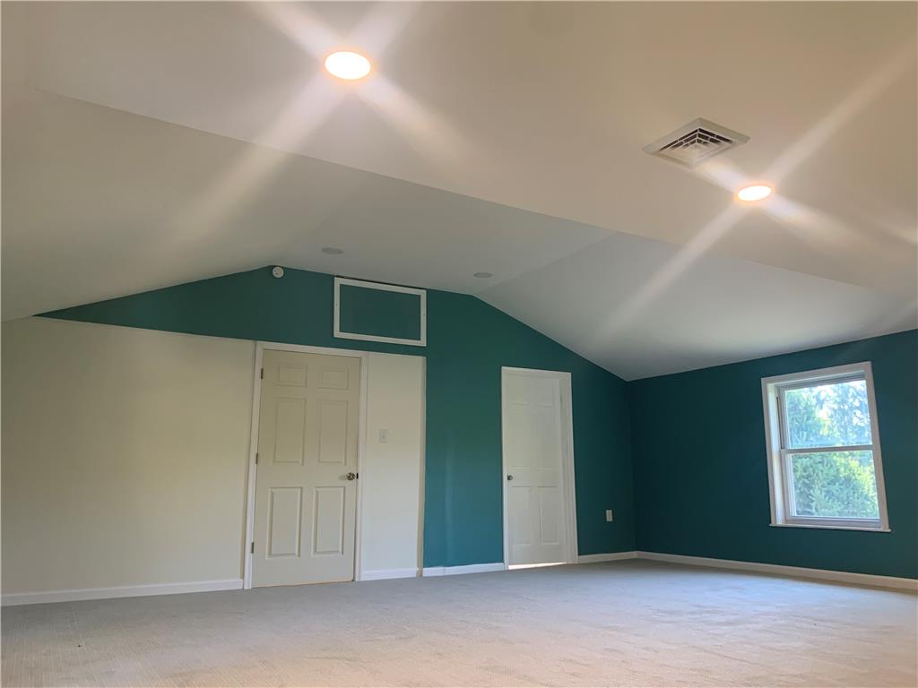 6271 Batman Road Property Photo 50