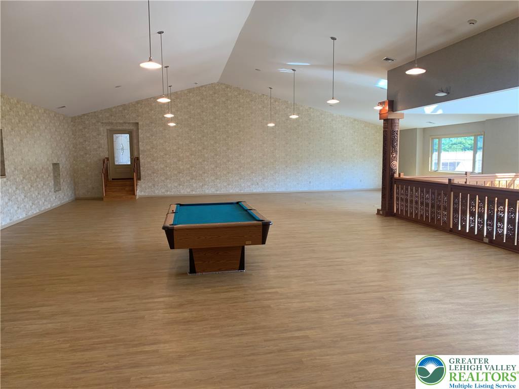 6271 Batman Road Property Photo 54