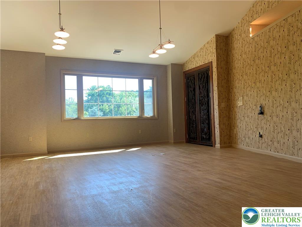 6271 Batman Road Property Photo 57