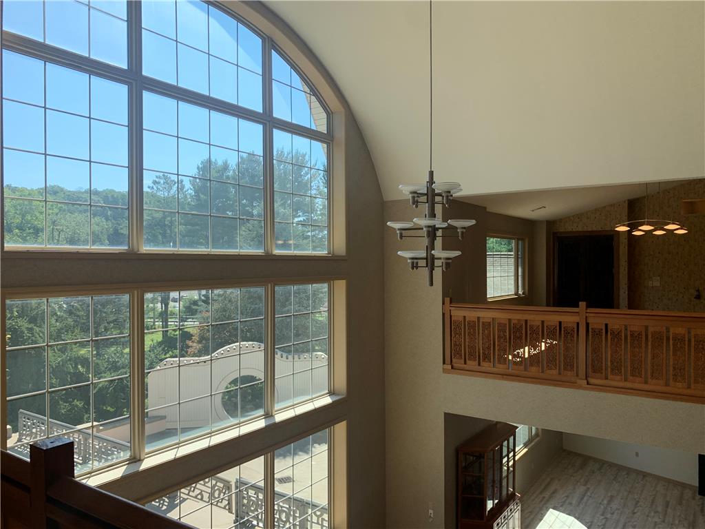 6271 Batman Road Property Photo 61