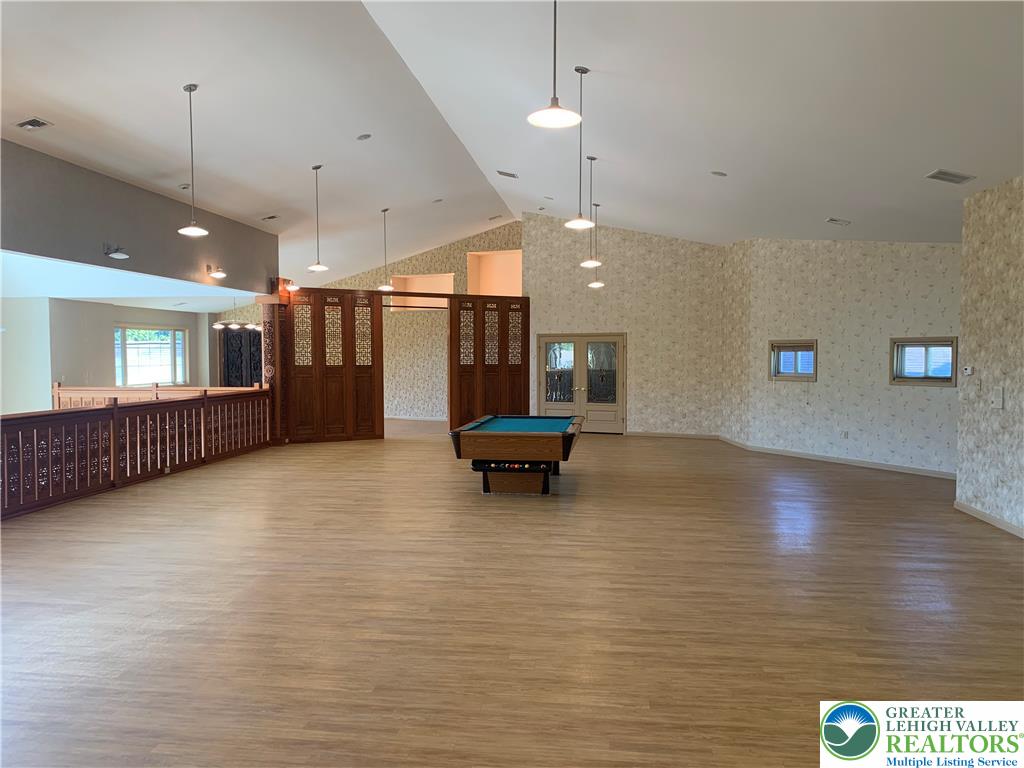6271 Batman Road Property Photo 62