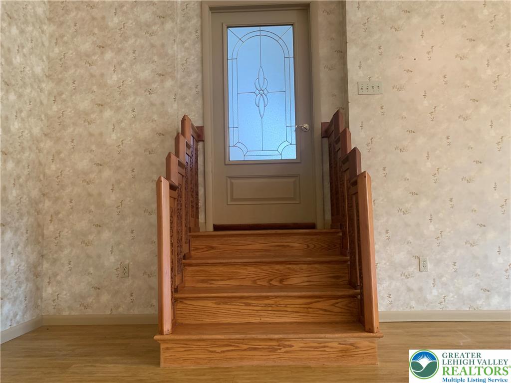 6271 Batman Road Property Photo 63