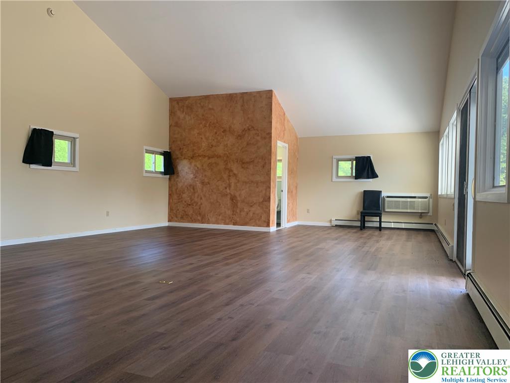6271 Batman Road Property Photo 64