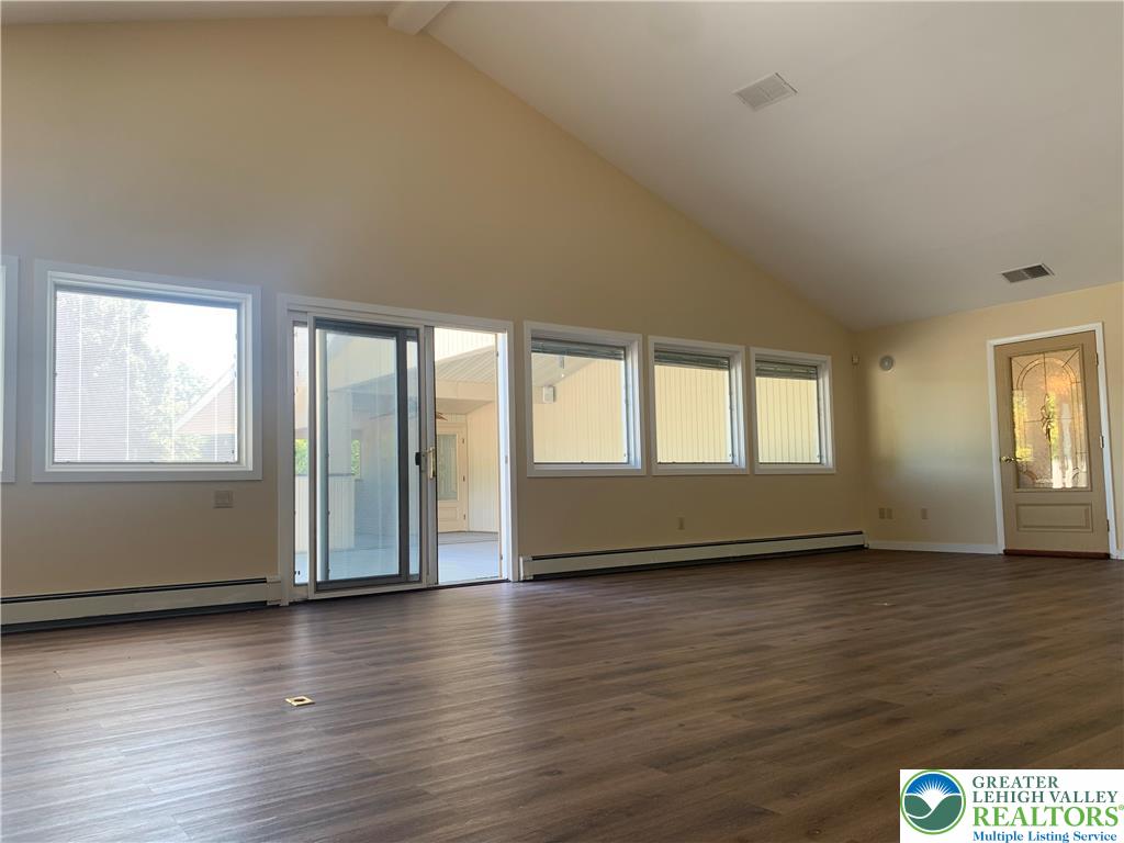 6271 Batman Road Property Photo 66