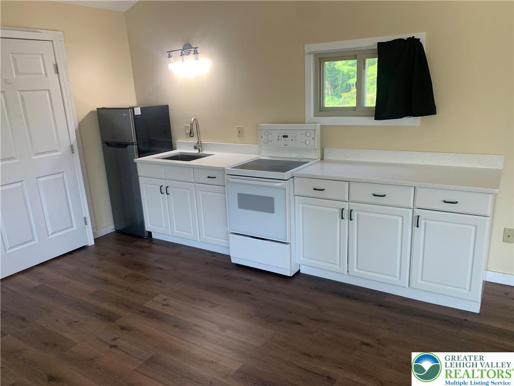 6271 Batman Road Property Photo 68