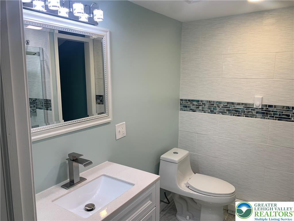 6271 Batman Road Property Photo 69