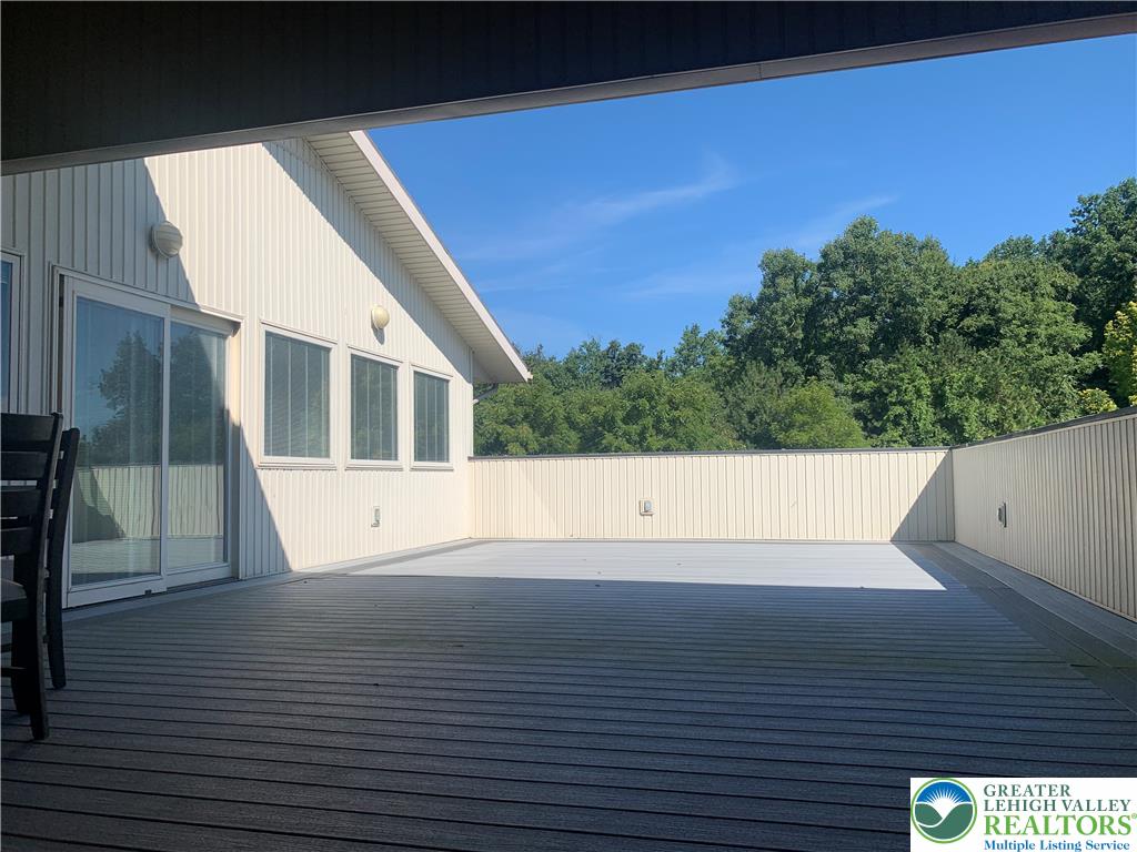 6271 Batman Road Property Photo 70
