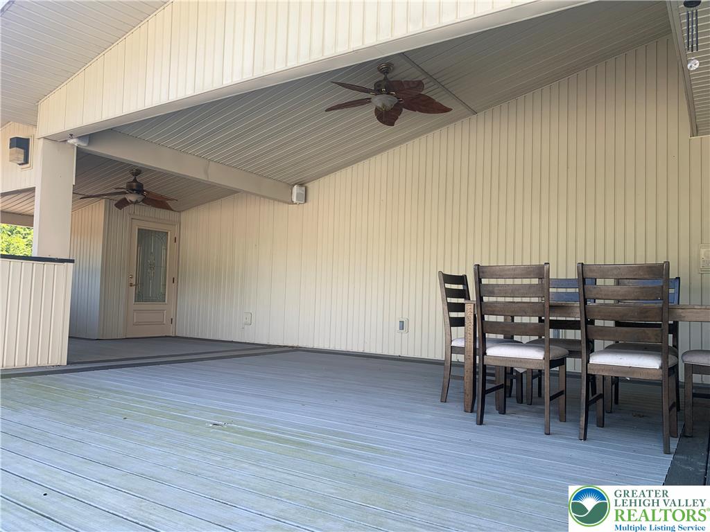 6271 Batman Road Property Photo 71