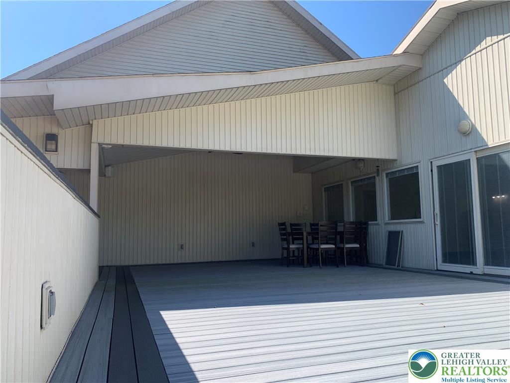 6271 Batman Road Property Photo 72