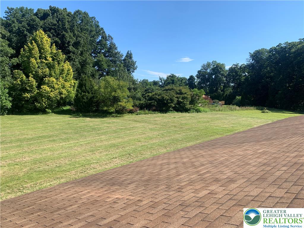 6271 Batman Road Property Photo 74