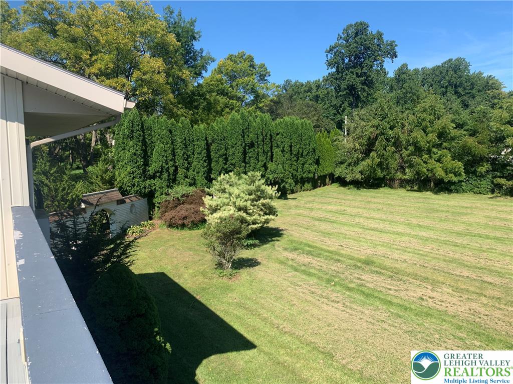 6271 Batman Road Property Photo 75