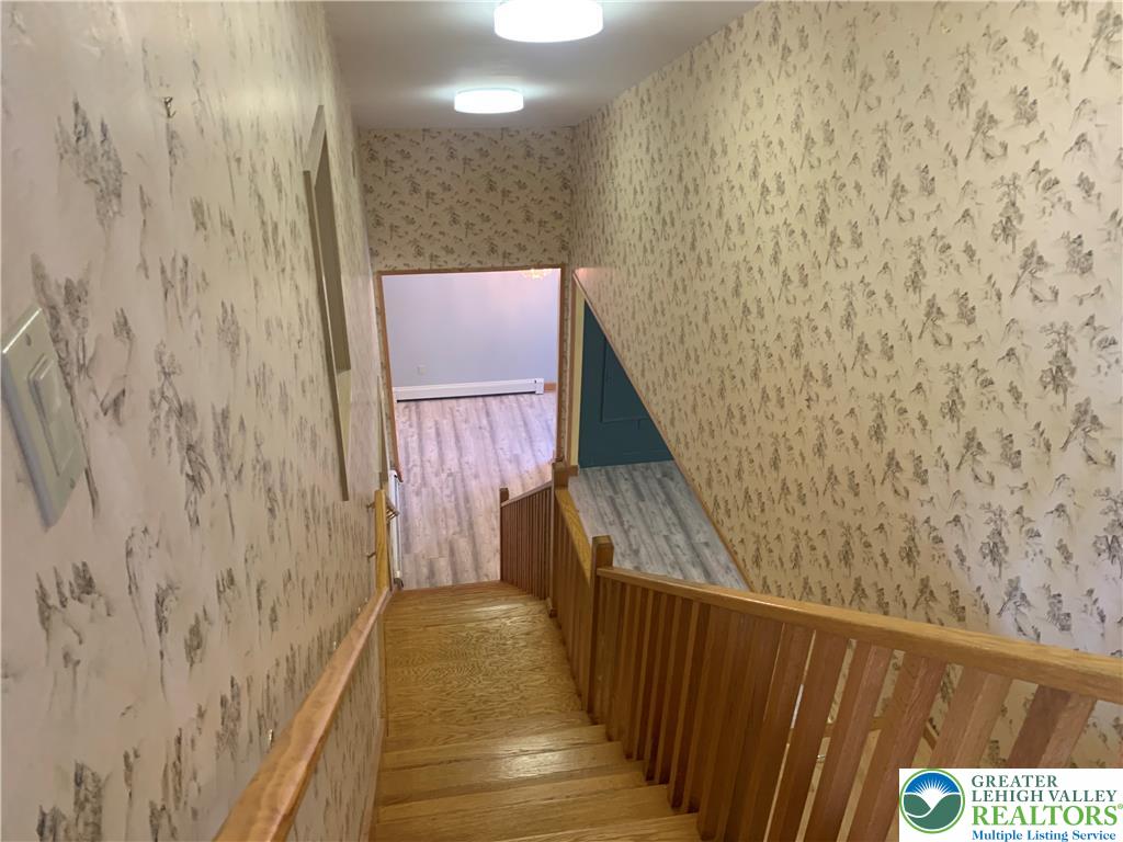 6271 Batman Road Property Photo 76