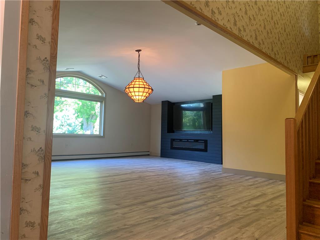 6271 Batman Road Property Photo 77
