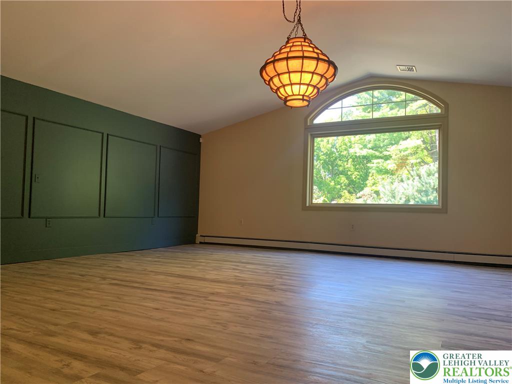 6271 Batman Road Property Photo 78