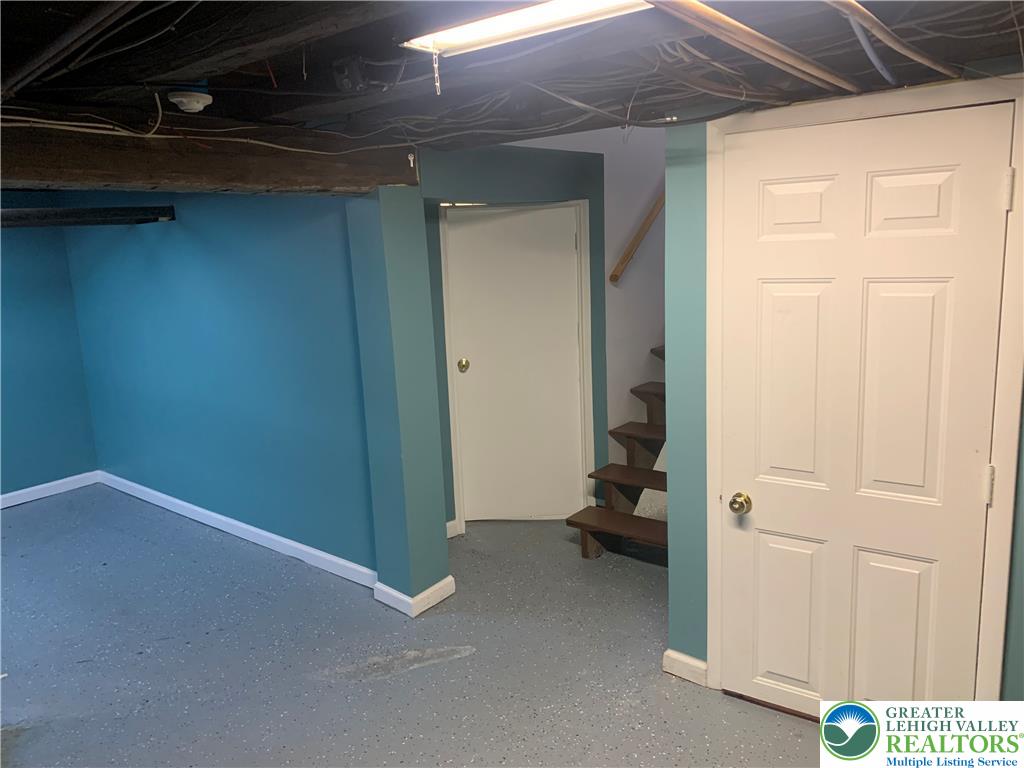 6271 Batman Road Property Photo 80