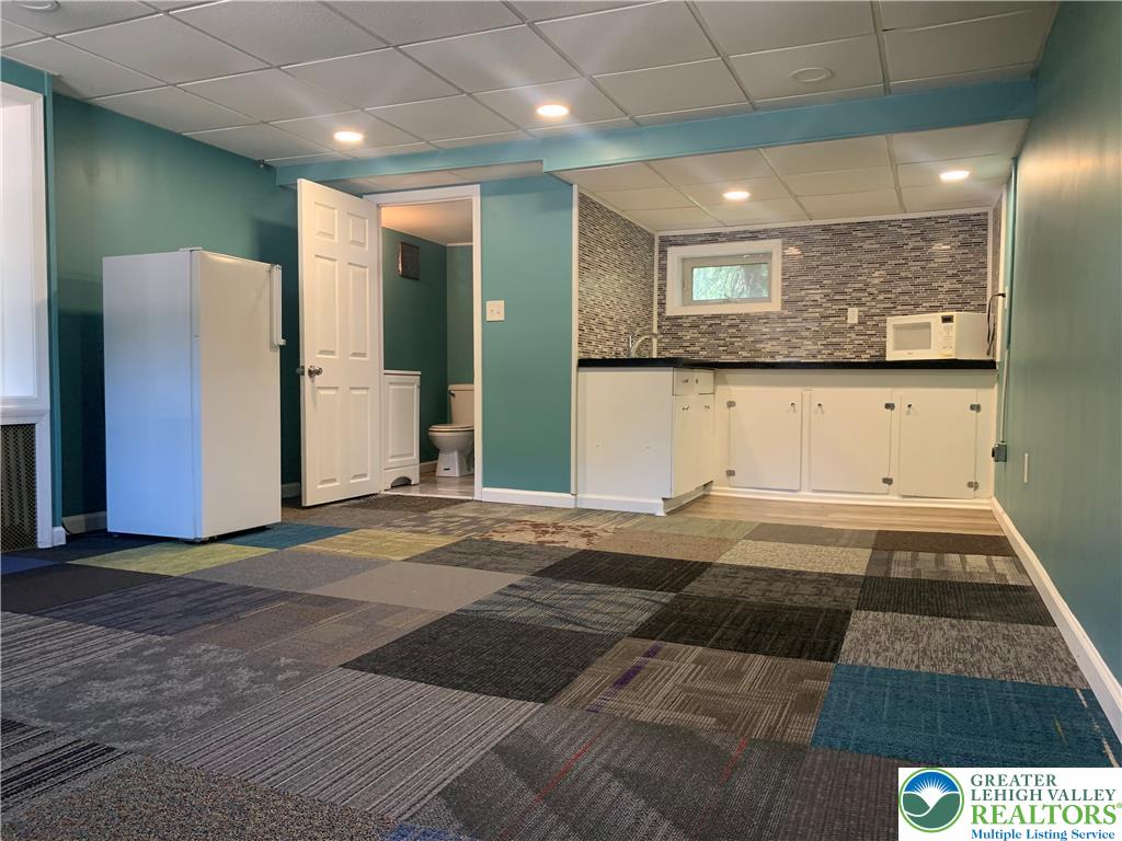 6271 Batman Road Property Photo 84