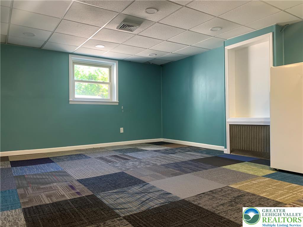 6271 Batman Road Property Photo 86