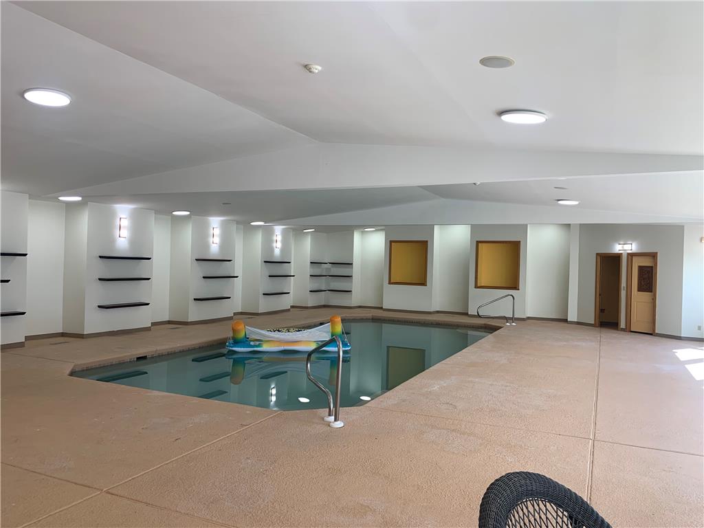 6271 Batman Road Property Photo 87