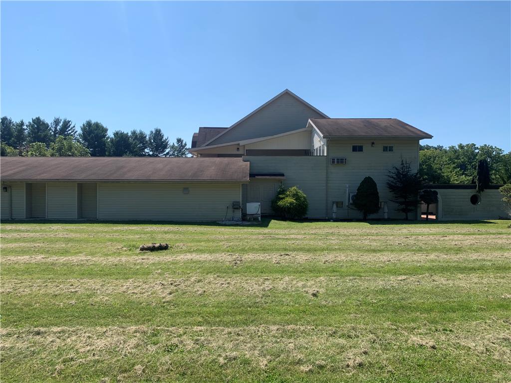 6271 Batman Road Property Photo 99